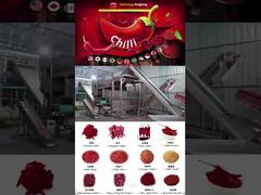 মশলার কারখানা ০২