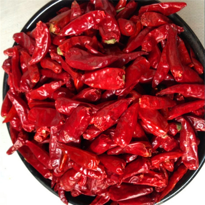 রান্নাঘরের জন্য আবশ্যকীয় সামগ্রী
