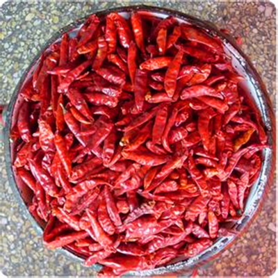রান্নাঘরের জন্য আবশ্যকীয় সামগ্রী