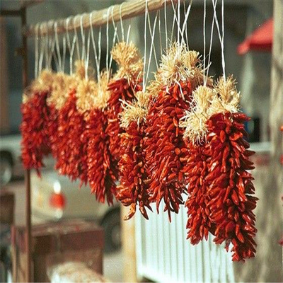 রান্নাঘরের জন্য আবশ্যকীয় সামগ্রী