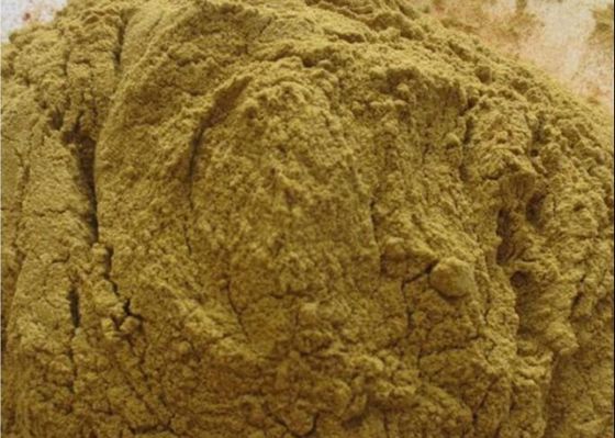 ১০০ গ্রাম নেট ওজন সহ ০-১০০ এসএইচইউ তাপমাত্রার জৈব হালকা লাল মরিচ গুঁড়ো, চাইনিজ রান্নার জন্য