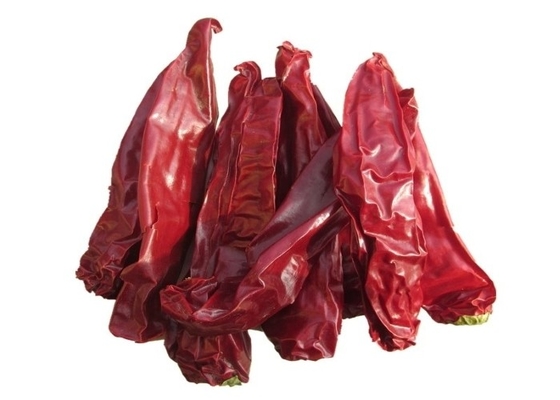 প্যাসিভ চিলি স্বাদযুক্ত ইডু চিলি