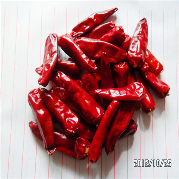 রান্নাঘরের জন্য আবশ্যকীয় সামগ্রী