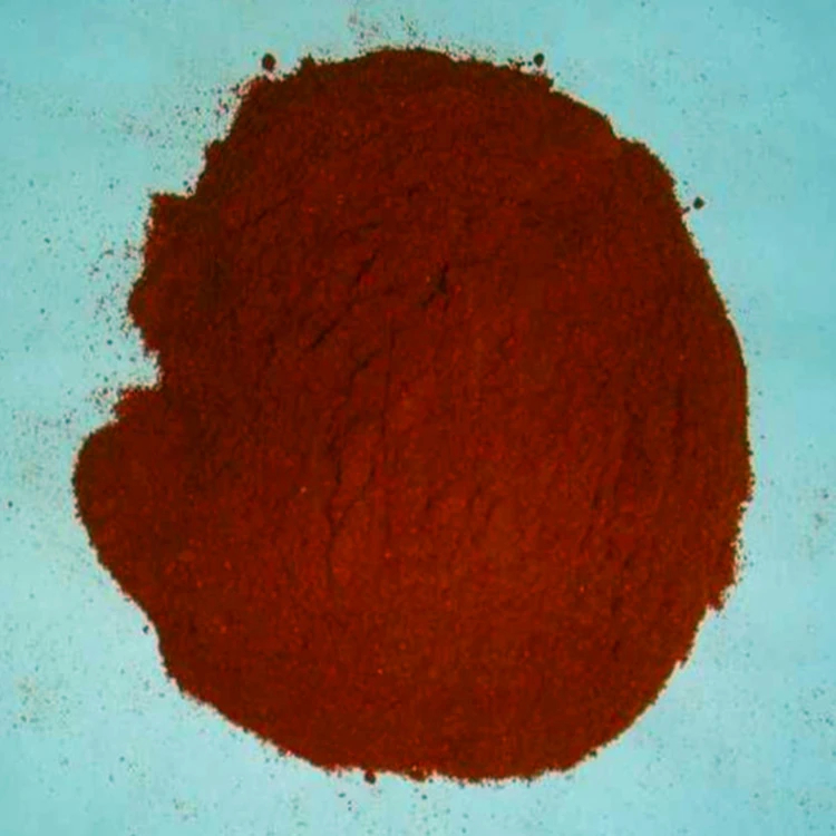 সূক্ষ্ম মশলাদার লাল মরিচ পাউডার ASTA 60/ 80/ 100/ 120/ 140/ 160/ 180/ 200/ 220